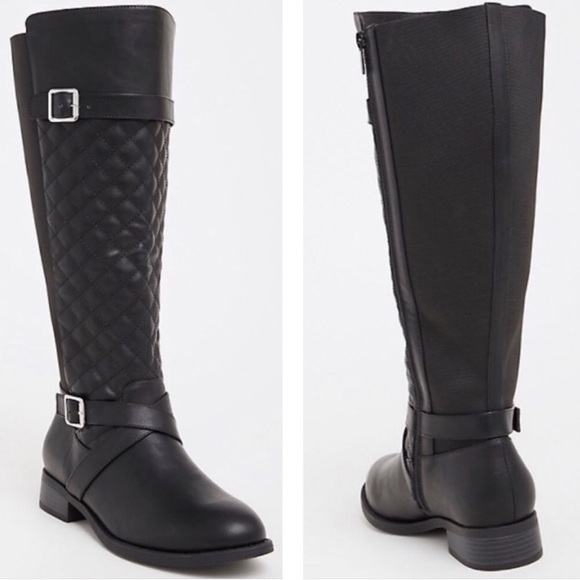 torrid rain boots
